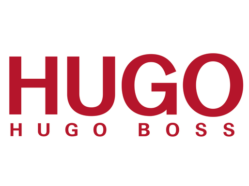 Acțiunile Hugo Boss au scăzut cel mai mult în cinci luni, din cauza declinului vânzărilor online