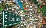 VIDEO Balonul speculativ din Silicon Valley văzut de la firul ierbii