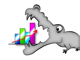 Oferta Digi pare a fi mâncat toți banii