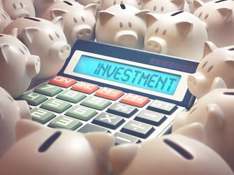 Subscrierile pe tranșa de retail de aproape 1 miliard de euro în oferta Digi stârnesc nedumerire în piață. „S-a creat o psihoză”, spune un investitor experimentat