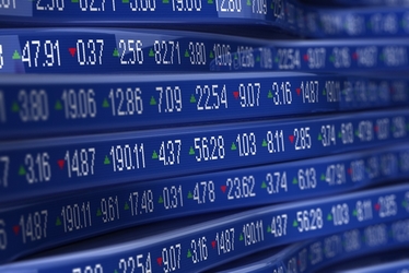 După închiderea ofertei Digi, investitorii își întorc atenția către celelalte acțiuni