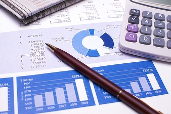 Impact Developer & Contractor intenționează să emită obligațiuni în valoare de până la 25 milioane euro