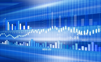 Producătorul de îmbrăcăminte Conted Dorohoi vine în T1 cu rezultate financiare mai slabe decât în perioada similară 2016