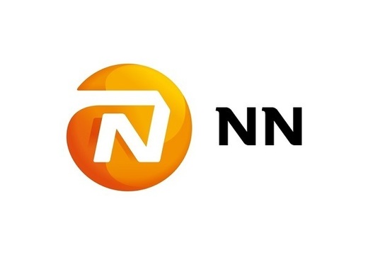 NN Pensii anunță că nu contestă amenda record primită de la ASF: demersul directorului general RalucaȚintoiu de a contesta retragerea autorizației este unul individual