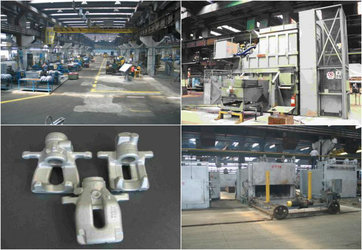 UPDATE Altur Slatina, producător de piese auto, își reduce pierderile trimestriale de 12 ori