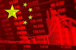 Manager de fond: Problemele balonului creditării din China sunt în metastază
