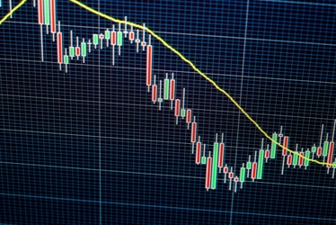 Stafia desființării Pilonului 2 încă bântuie piața. Bursa nu regăsește resurse pentru revenire după scăderea din iunie. Indicele BET rămâne pe minimele ultimelor 3 luni