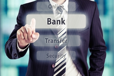 La BVB, băncile și restul...