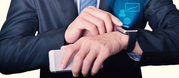 20 de acțiuni în sistemul de licitații și pe piața reglementată de la BVB. Inhibă lichiditatea și favorizează un abuz de tranzacții „telefonate”, spune un investitor