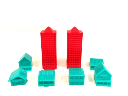 Acțiunile Romgaz și Banca Transilvania, peste două treimi din rulajul de pe bursă