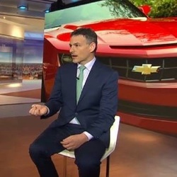 Un star al industriei fondurilor de investiții se confruntă cu neîncrederea clienților. Retrageri de aproape jumătate de miliard de dolari numai în aceste săptămâni