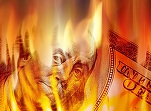 În așteptarea dezlănțuirii „iadului de pe burse”, miliardarul american Paul Singer vinde la Fondul Proprietatea