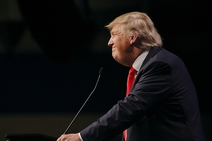 Cea mai mare greșeală a lui Trump. Unde poate deveni vulnerabil președintele SUA