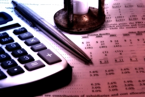 Electroaparataj, controlat de Broadhurst Investments, și-a majorat afacerile, dar se vede cu un profit mai mic