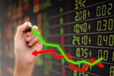 BRK Financial Group a realizat venituri semestriale cu 71% mai mari și a trecut pe profit cu un rezultat net de aproape 1 milion de lei