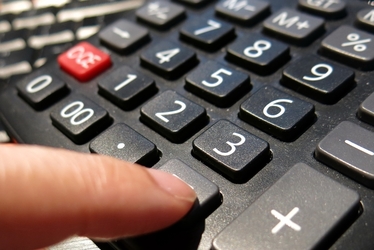 Deținerile imobiliare ale SIF Banat Crișana de la Bihor generează o pierdere semestrială de aproape 1,70 milioane lei