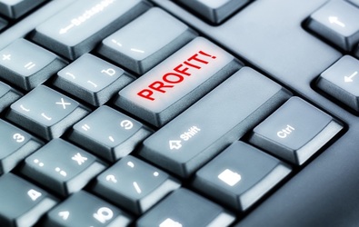 Altur Slatina trece pe profit la 6 luni, cu un rezultat net pozitiv de 3,50 milioane lei