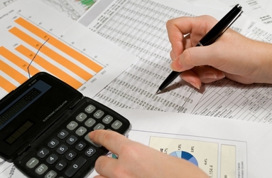 Scădere cu 22% a profitului net semestrial al Electroargeș. Datoriile companiei au crescut cu 60%