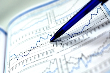 Profituri cumulate de aproape 1,2 miliarde lei la 7 luni pentru cele 6 fonduri închise de la bursă