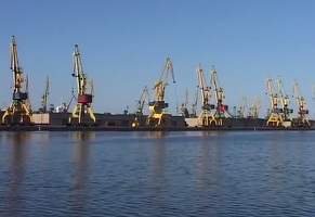 Socep Constanța, scădere cu două treimi a profitului operațional