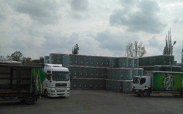 Cu nou proprietar, Stirom București obține un profit semestrial în creștere cu 77%, de peste 20 milioane lei
