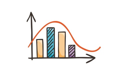 Mecanică Fină trece pe pierdere la S1, cu un rezultat negativ de peste 700.000 de lei