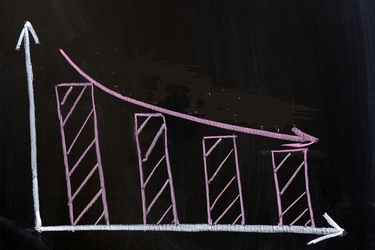 Volume la cota de avarie la BVB. Transferuri mai mici de 2 milioane de euro