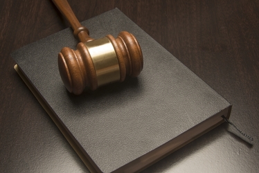 Liber la executarea silită a ASF pentru un caz din preistoria pieței de capital românești