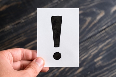 Și totuși se crede că va fi desființat. În industria fondurilor de investiții, cel mai probabil scenariu luat deja în calcul este că Pilonul 2 nu va mai fi obligatoriu din 2018