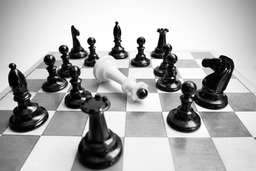 Piperea, consilierul onorific al premierului: Bursa a fost covârșită de bancheri. Pun frână pieței de capital