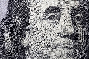 Americanii de la Franklin Templeton rămân administratori ai Fondului Proprietatea până în 2020, după votul acționarilor: „Încă ne veți mai vedea un timp”