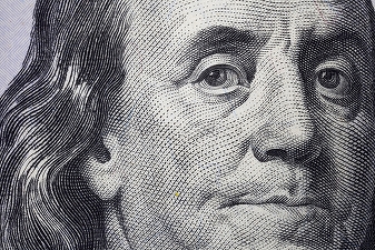 Americanii de la Franklin Templeton rămân administratori ai Fondului Proprietatea până în 2020, după votul acționarilor: „Încă ne veți mai vedea un timp”
