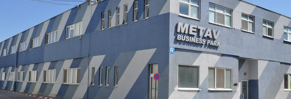 Metav București, prin care Popoviciu și Dimofte administrează Metav Business Park, oprește răscumpărarea acțiunilor, după ce Popoviciu a fost condamnat