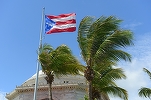 Obligațiunile Puerto Rico se prăbușesc, după ce președintele american Donald Trump a sugerat că datoriile insulei ar trebui șterse: investitorii să-și spună „La revedere!” de la banii plasați!