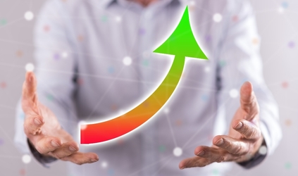 Acțiunile Dafora Mediaș au revenit la tranzacționare pe BVB cu același elan ca și cele ale Oltchim acum 2 ani. Va urma tot o prăbușire?