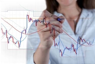 Bursa românească, într-o „capcană” unde nu poate primi ajutor european și american