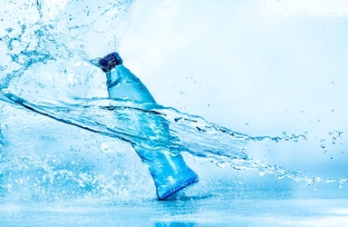 EXCLUSIV Asociația Investitorilor pe Piața de Capital îl reclamă pe Valerii Moraru la ASF pentru operațiuni la Perla Covasnei, exprimând temeri rezultate din falimentul Rapidului