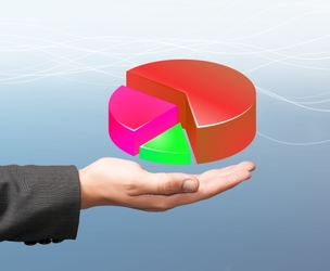 Aproape 3 sferturi din rulajul de pe bursă, realizat pe titlurile Băncii Transilvania. Brokerii mizează pe un rally, după preluarea Bancpost, care să ajute indicele BET să mai câștige 2-3% până la finalul anului