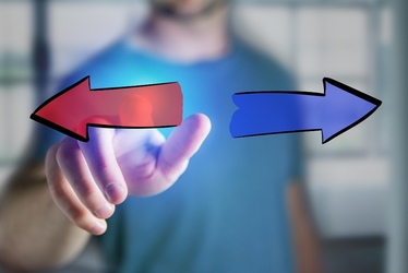 Nu a mai fost nevoie ca investitorii să aștepte până la Crăciun. Emitenții de pe ATS-ul de la Sibex s-au mutat la BVB