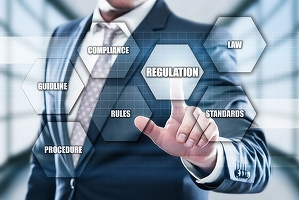 Un monstru al Comisiei Europene, directiva MiFID II