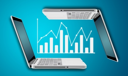 Bursa românească, pentru o săptămână în „cușcă”. Acțiunile Digi, un nou minim de la listare