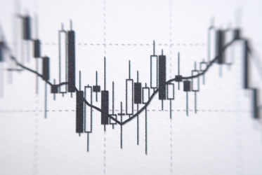Bursa începe săptămâna în nemișcare. Nici dividendele speciale nu mai clintesc piața