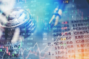 Transilvania Broker de Asigurare vine pe bursă. Săptămâna viitoare începe o ofertă ce poate atinge 2 milioane de euro