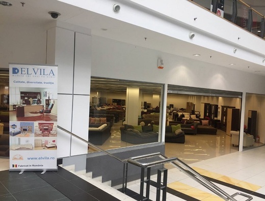 Înainte de venirea pe bursă, Elvila și-a pregătit un plafon de până la 4,5 milioane euro credite bancare
