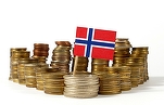 Fondul suveran de 1 trilion de dolari al Norvegiei câștigă 3,2% în trimestrul 3, rezultat al creșterii acțiunilor din portofoliu