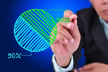 Debut de săptămână la BVB cu tranzacții de 80 milioane lei. Peste jumătate din rulaj, asigurat de acțiunile Electrica. Slăbiciune pe acțiunile Băncii Transilvania