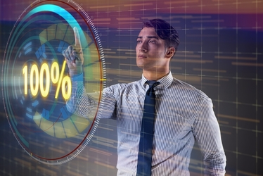 EXCLUSIV Oferta de la Sphera Franchise, subscrisă integral. Compania vine la bursă