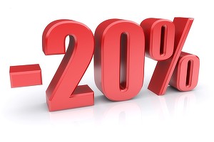 Profitul net în cădere cu 20% la Comelf Bistrița, controlată de Uzinsider