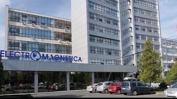 Șocul prețurilor din energie, gestație la 9 luni în bilanțul Electromagnetica. Societatea raportează pierdere de 1,5 mil. euro, antrenată și de insolvența furnizorului KDF Energy