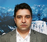 Nicușor Buică, cel care a făcut din Elpreco o firmă de 70 milioane euro, a fost adus la șefia executivă a SIF Muntenia